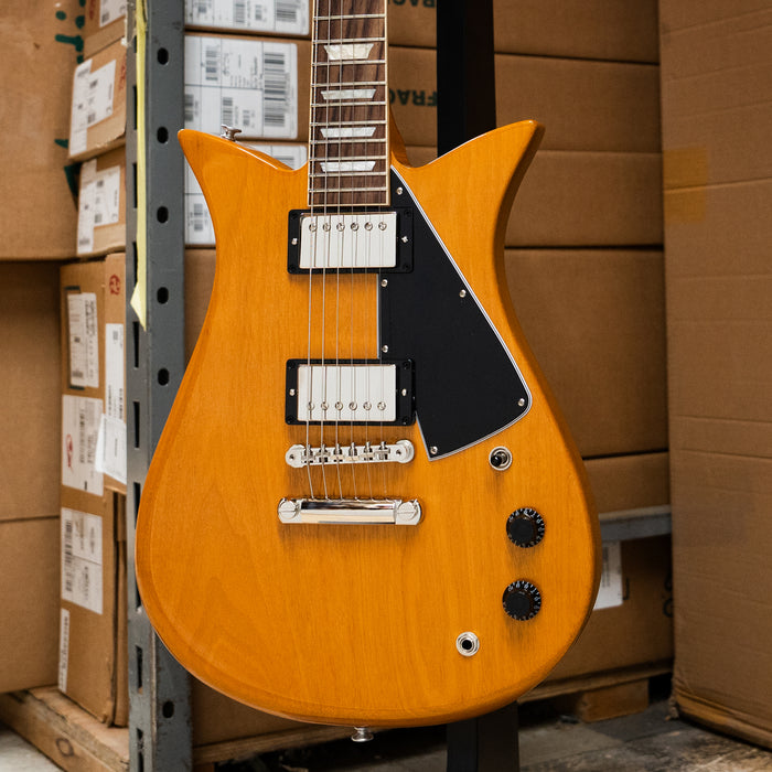 Gibson Theodore Standard