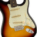 Fender American Vintage II 1961 Stratocaster Electric Guitar - Rosewood Fingerboard, 3-Color Sunburst