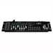 Xstatic Lighting X-DMX192 DMX Controller