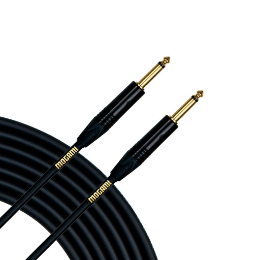 Mogami Gold Instrument-03 3-Foot Cable