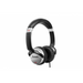 Numark HF125 DJ Headphones