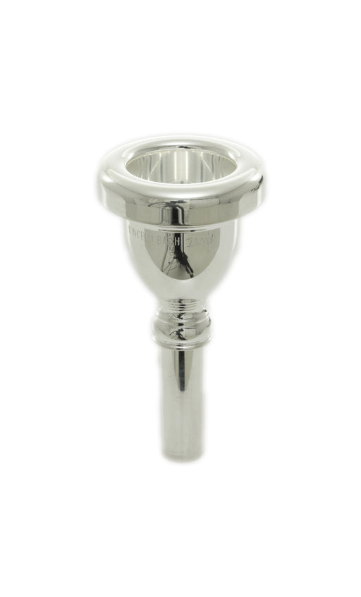 Bach 335-24AW Tuba/Sousaphone Mouthpiece