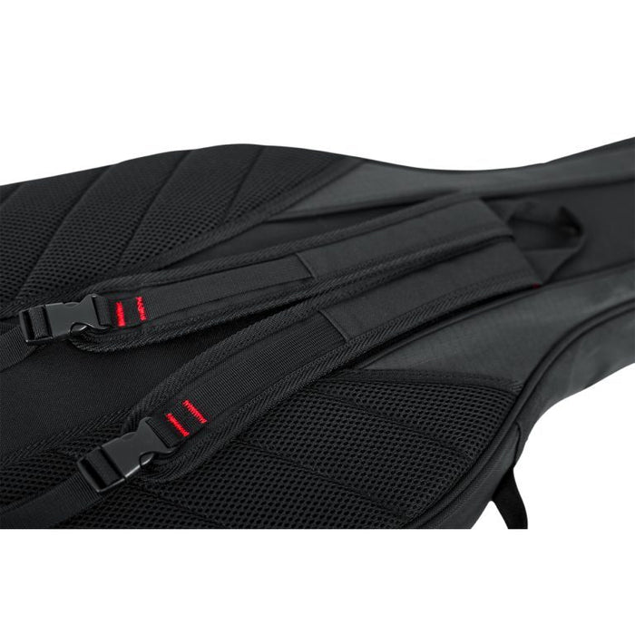 Gator GB-4G-BASS Guitar Gig Bag