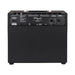 Fender Tone Master FR-10 1000-Watt Powered Guitar Speaker Cabinet - New