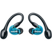 Shure AONIC 215 Gen 2 True Wireless Sound Isolating Earphones - Blue