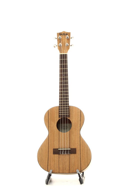 Kala KA-PWT Tenor Ukulele (Pacific Walnut)