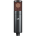 Antelope Audio Edge Duo Condenser Modeling Microphone