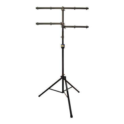 Ultimate Support LT-99B Light Stand