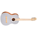 Cordoba Protege C1 Matiz Nylon String Acoustic Guitar - Pale Sky - New