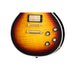 Gibson Les Paul Supreme Electric Guitar - Fireburst