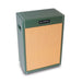 Blackstar St. James JJN 212 VOC Jared James Nichols Signature 2x12 Vertical Guitar Cab - New