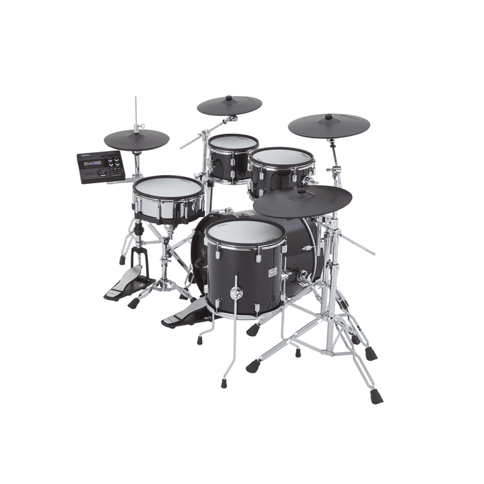 Roland VAD507 V-Drums Acoustic Design Electronic Kit