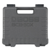 BOSS BCB-30X Pedal Board