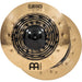 Meinl Cymbals Classics Custom Dual Complete Cymbal Set