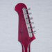 Gibson Custom Shop 1964 Trini Lopez Standard - Viking Red - CHUCKSCLUSIVE - #122241