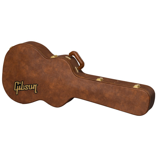 Gibson Small-Body Acoustic Original Hardshell Case