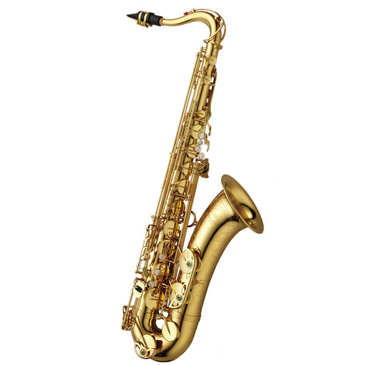 Yanagisawa T-WO1 Professional Bb Tenor Saxophone - Lacquer