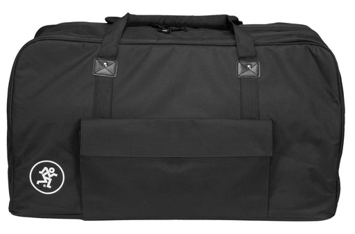 Mackie Thump12A/BST Loudspeaker Bag