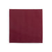 Gator GFW-ACPNL1212PBDY Burgundy 12 x 12 x 2-Inch Acoustic Pyramid Panel - 2-Pack