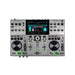 Denon DJ Prime Go + DJ Controller