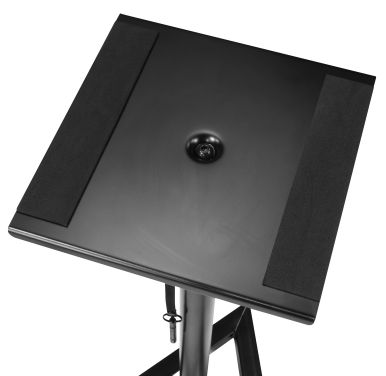 Jamstands JS-MS70 Studio Monitor Stands - Pair