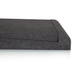 Gator Frameworks Studio Monitor Isolation Pads - Small