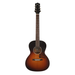 Collings C10-35 Parlor Acoustic Guitar - New