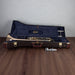 Bach LT42AFG Stradivarius Lightweight Axial Flow Valve Tenor Trombone