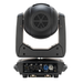 ADJ Stryker Beam 100-Watt LED Professional Moving Head Beam Fixture