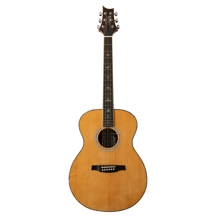 PRS SE T60E Acoustic Electric Guitar