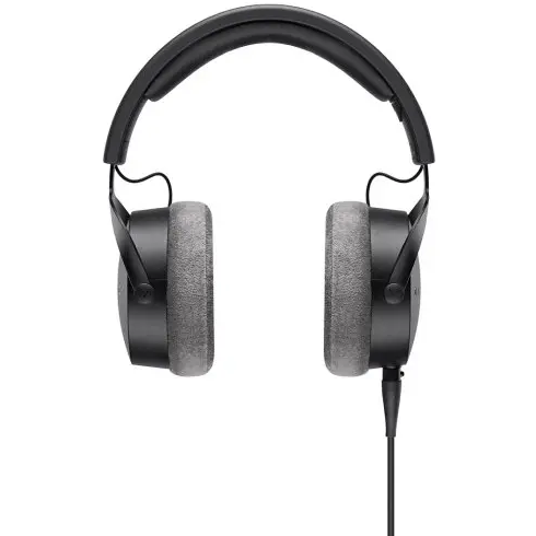 Beyerdynamic DT 700 PRO X Closed-Back Studio Headphones