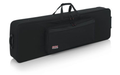 Gator GK-88 SLIM Keyboard Case