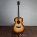 Bedell Revolution Orchestra Acoustic Guitar - #522015