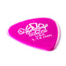 Dunlop Delrin 500 Guitar Picks - 1.14mm - Magenta (12-pack)