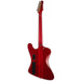 ESP LTD Phoenix-1000 Electric Guitar - See Thru Black Cherry - Display Model - Display Model