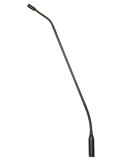 Audix MG18 18" Mini Cardioid Gooseneck Mic w/ RF Immunity