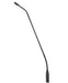 Audix MG18HC 18" Mini Hypercardioid Gooseneck Mic w/ RF Immunity