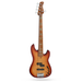 Sire P10-ALDER-5 5-String Electric Bass - Tobacco Sunburst - New