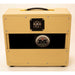 Magnatone Super Fifteen 1x12-Inch Tube Combo Guitar Amplifier - Gold - New