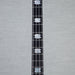 Spector Euro4 LT Bass Guitar - Grand Canyon Gloss - CHUCKSCLUSIVE - #]C121SN 21090