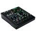 Mackie ProFX6v3 USB Streaming Mixer - New