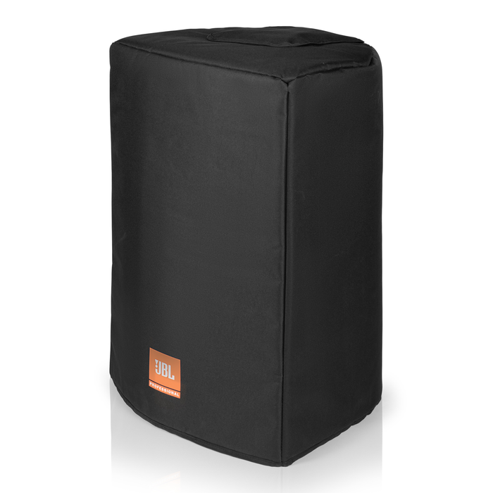 JBL EON715-CVR 15-Inch Speaker Slipcover