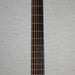 Bedell Seed to Song Parlor Size Guitar - Cocobolo and Sunken Red Cedar - CHUCKSCLUSIVE - #1022007