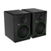 Mackie CR5BT 5.25-inch Powered Studio Monitors with Tone Control and Bluetooth