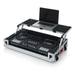 Gator Cases G-TOUR DSP Pioneer DDJ-1000 and DDJ-1000SRT Road Case - Open Box - Open Box