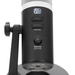 PreSonus Revelator USB Microphone With StudioLive Voice Processing