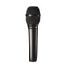 Audio-Technica AT2010 Handheld Microphone