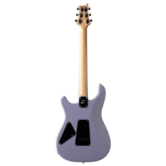 PRS Fiore Satin Electric Guitar - Lilac - Preorder