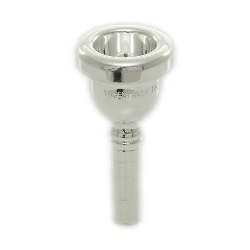 Bach 350-12C Trombone Mouthpiece - 12C