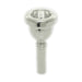 Bach 350-12C Trombone Mouthpiece - 12C